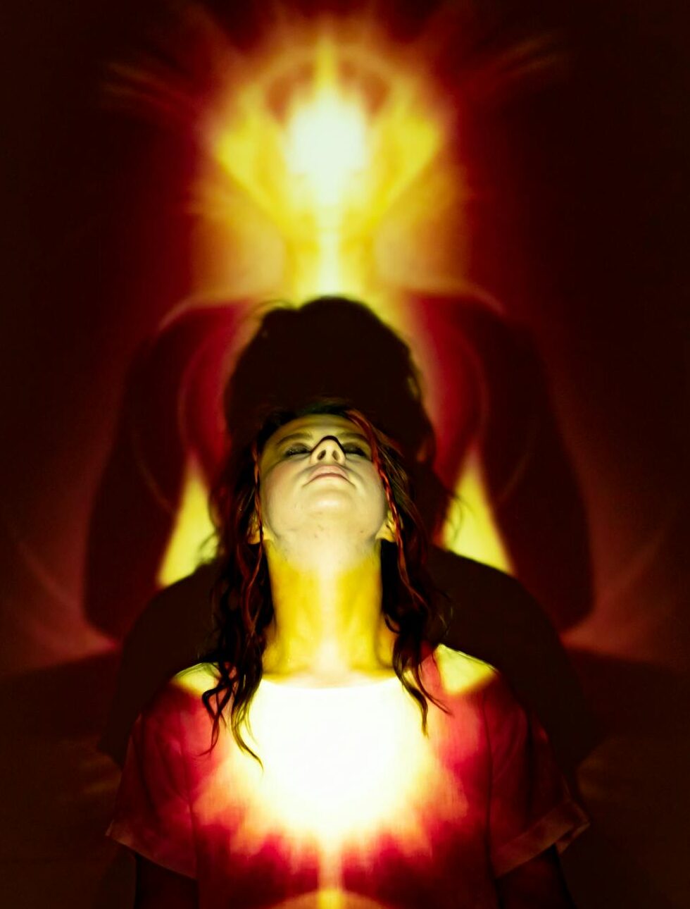 spritual