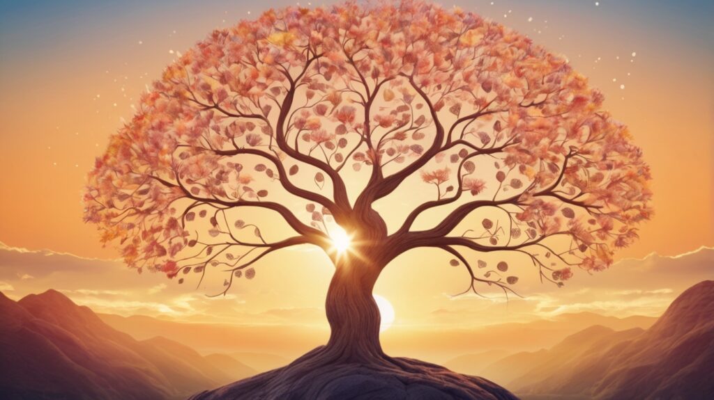 Nurturing